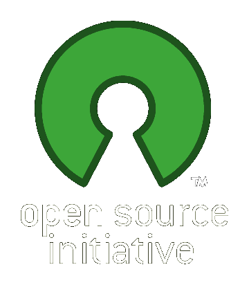 Open Source